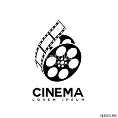 TopFilm