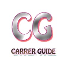 CARRER GUIDE