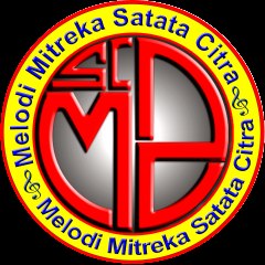 MMSC RECORD Official