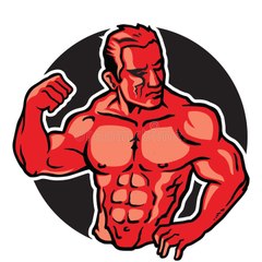 ProScience Reviews