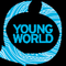 young world