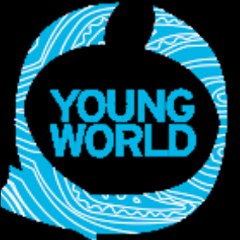 young world