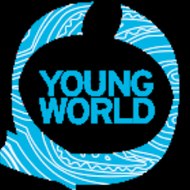 young world