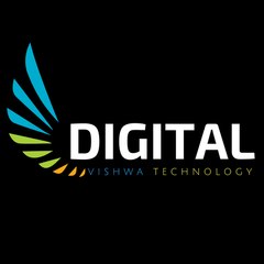 Digital Vishwa Technology