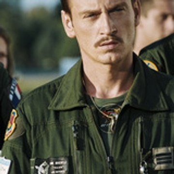 Marchelli Antoine "Walk'N"