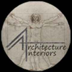 Plus Interiors Architecture