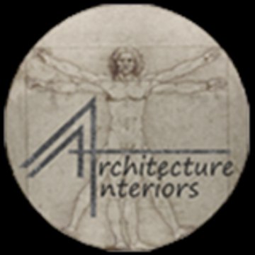 Plus Interiors Architecture