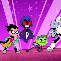 Kids flash