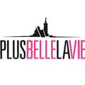 Plus Belle La Vie, en avance !