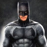 El escondite del meta