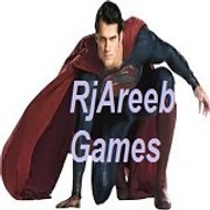 rjareeb games