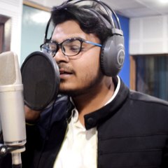 Goutham Sharma