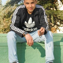 mehmetdemir19851