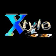 xtylo jd