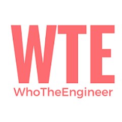 WhoTheEngineer