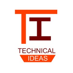 Technical Info Ideas
