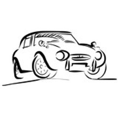 Cars Over Dose