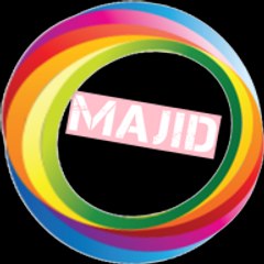 How To MAJID