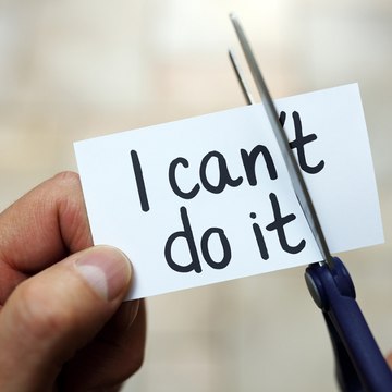 MotivationArchiveChannel