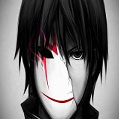 Fidus Anime