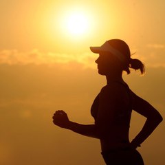 Women Fitness