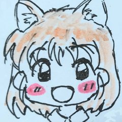 karinmotion999