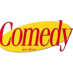 Non Stop Comedy