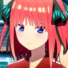 MMD Video