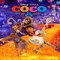 Coco 2017 Full Movie