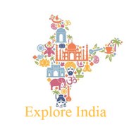 EXPLORE INDIA