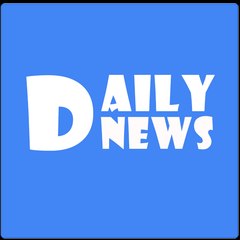 Daily News