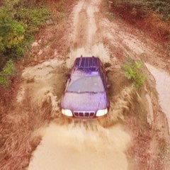 POYBoffroad
