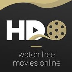 HD online