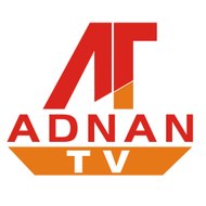 Official Adnan Tv