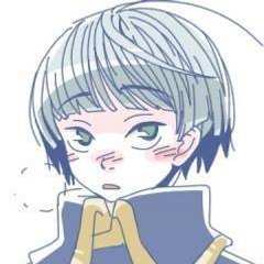 いないいないばあっ
