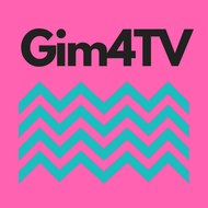 Gim4TV