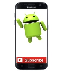Android Videos