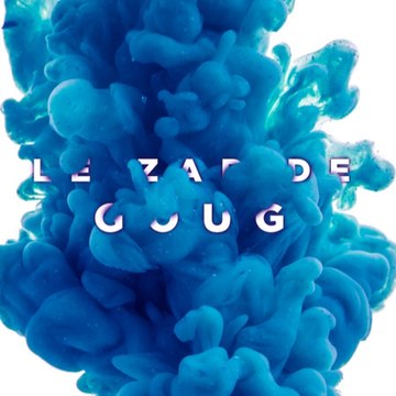 Le Zap De Goug