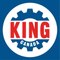 King Canada Inc.