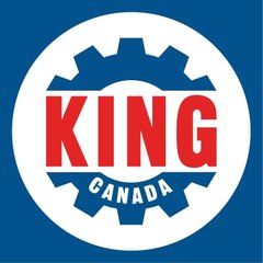 King Canada Inc.