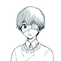 Shirolait