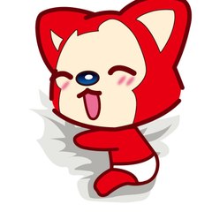 视剧