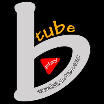 Balcantube