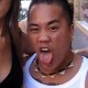 Fancagne Didier Myfor Khai