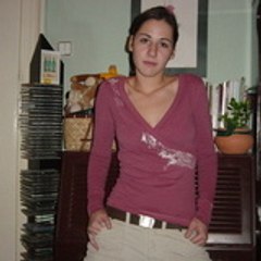 szondi anna rebeka