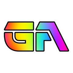 fagaming