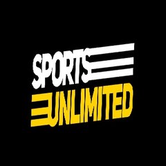 Sports Unlimited
