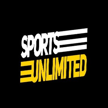 Sports Unlimited