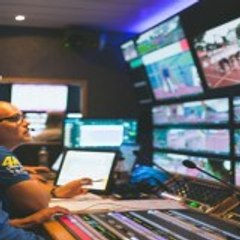 Kitnaweb - Tudo é informática