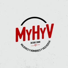 MYHYV